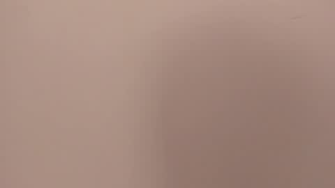 IAN CASTILLO online show from 02/10/26, 11:14