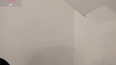 IAN CASTILLO online show from 02/13/26, 11:06