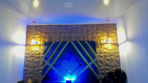 IAN CASTILLO online show from 03/20/26, 11:26