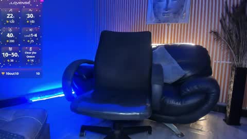 Iam online show from 05/23/26, 09:41