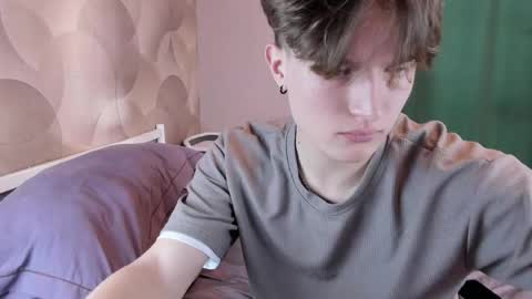 Ian Flor online show from 05/08/26, 02:11