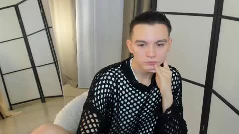 ian online show from 02/06/26, 10:29