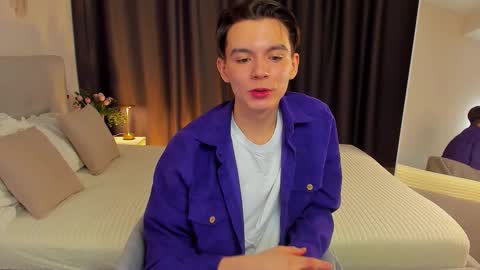 ian online show from 02/25/26, 06:01