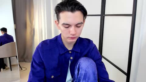 ian online show from 02/26/26, 05:39