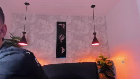 ian_jacob online show from 04/02/26, 08:28