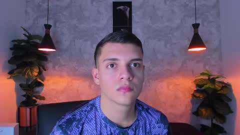 ian_jacob online show from 04/03/26, 07:56