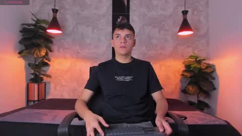 ian_jacob online show from 04/04/26, 07:55