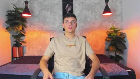 ian_jacob online show from 04/10/26, 08:13