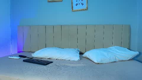 ian_lord00 online show from 07/13/26, 01:25