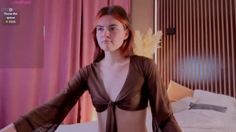 Ian online show from 03/24/26, 12:59