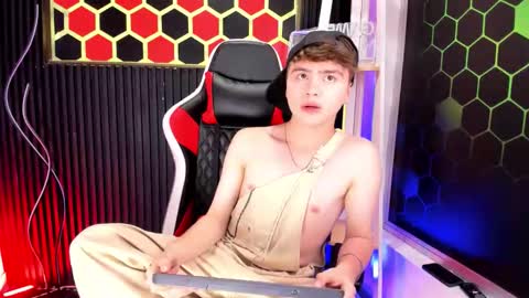 Snapshot of ian_stone_ chatting on 03/27/26, 01:22 Ian online show from 03/27/26, 01:22