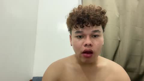 ian_virgo online show from 02/02/26, 08:35