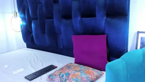 ian_yin online show from 03/21/26, 08:19