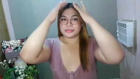 iana online show from 02/03/25, 07:51