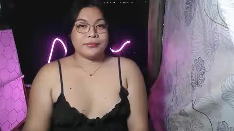 iana online show from 02/14/26, 03:25