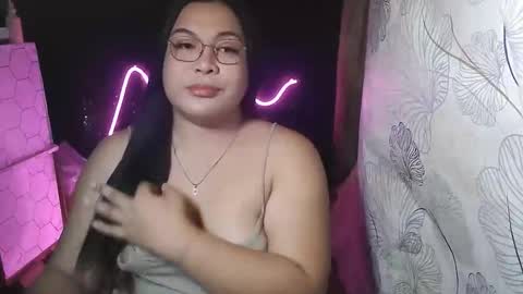 iana online show from 04/02/26, 06:55