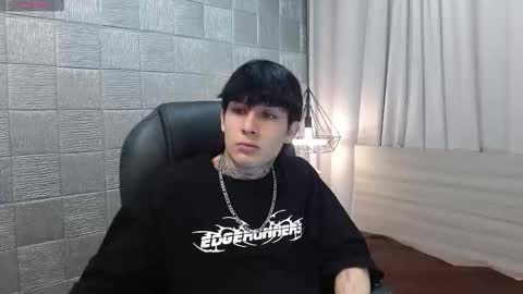 ian online show from 01/08/26, 04:15