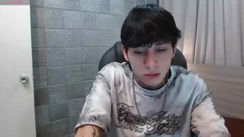 ian online show from 01/09/26, 06:27