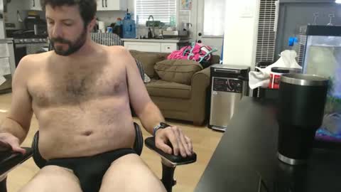 Snapshot of iandaman88 chatting on 01/05/25, 07:39 iandaman88 online show from 01/05/25, 07:39