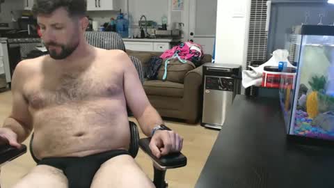 Snapshot of iandaman88 chatting on 01/06/25, 05:30 iandaman88 online show from 01/06/25, 05:30