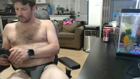 Snapshot of iandaman88 chatting on 03/02/25, 04:39 iandaman88 online show from 03/02/25, 04:39