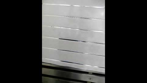 Ian Doherty online show from 01/06/25, 03:42