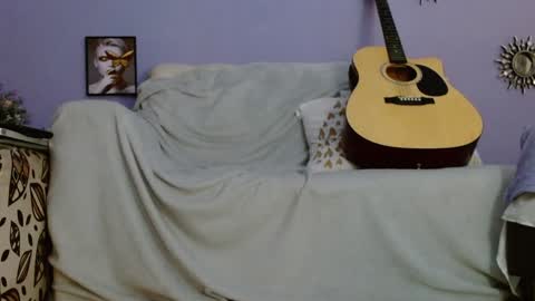 Ian Doherty online show from 01/06/25, 11:51