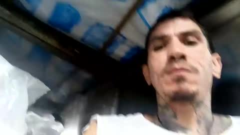 Ian Doherty online show from 01/08/25, 04:44