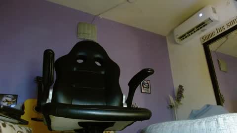 Ian Doherty online show from 01/18/25, 07:48