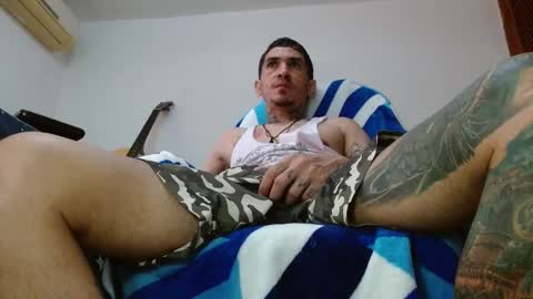 Ian Doherty online show from 03/03/25, 06:22