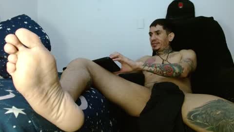 Ian Doherty online show from 03/07/25, 10:45