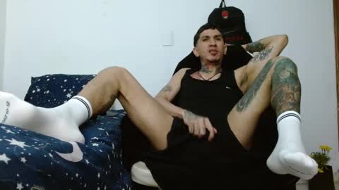 Ian Doherty online show from 03/10/25, 10:26