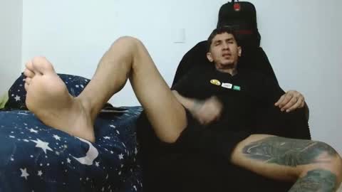 Ian Doherty online show from 03/12/25, 04:19