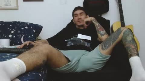 Ian Doherty online show from 09/10/25, 02:44