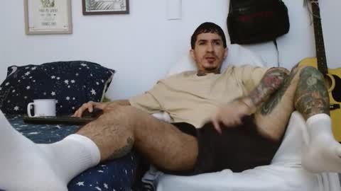 Ian Doherty online show from 09/23/25, 12:19