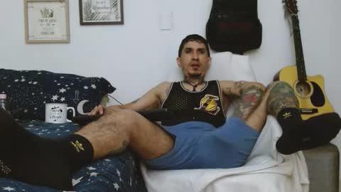 Ian Doherty online show from 09/27/25, 09:03