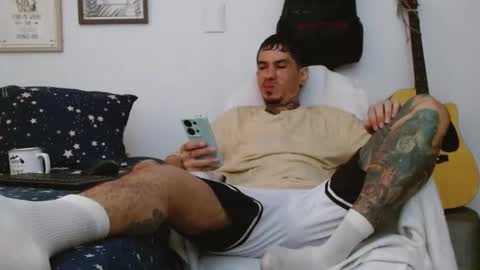 Ian Doherty online show from 09/28/25, 06:02