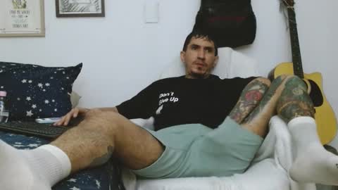 Ian Doherty online show from 10/02/25, 03:35