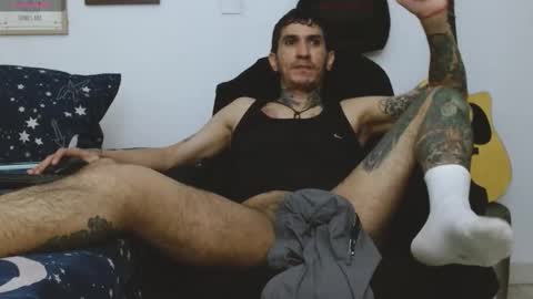 Ian Doherty online show from 10/17/25, 07:55