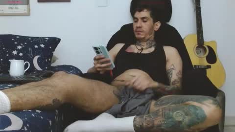 Ian Doherty online show from 10/18/25, 08:04