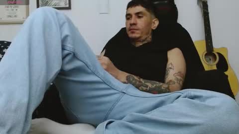 Ian Doherty online show from 10/21/25, 03:29