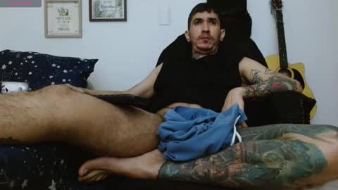 Ian Doherty online show from 10/29/25, 11:01