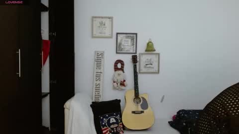 Ian Doherty online show from 12/21/25, 10:00