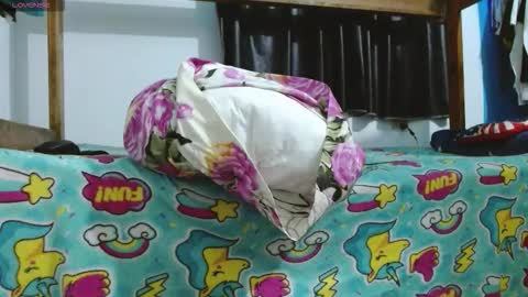 Ian Doherty online show from 01/13/26, 11:26