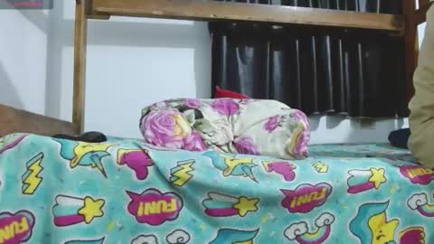 Ian Doherty online show from 02/01/26, 02:48