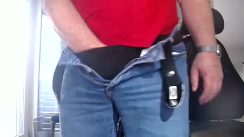 iandy12 online show from 02/04/26, 04:13