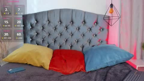 ian  online show from 10/23/25, 03:06