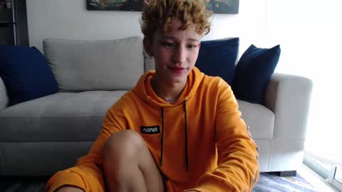 ian  online show from 01/06/26, 05:38