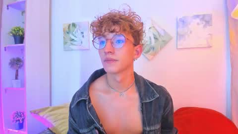 ian  online show from 01/17/26, 03:39