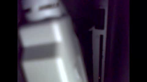 ianh123mb online show from 02/16/25, 07:49